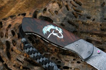 HHH Damascus folder, Stalion 025.jpg