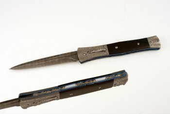 Jay Williams Dragon lever lock reduced .jpg