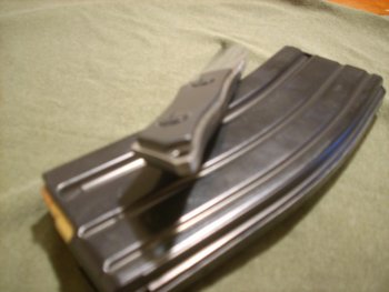 DSCI0394.jpg