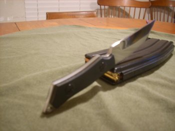 DSCI0396.jpg