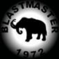 Blastmaster1972