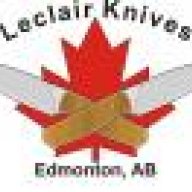 J.Leclair