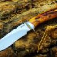 stabber
