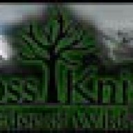Fross