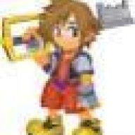 Keyman