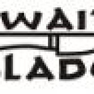 dswait