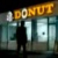 Donut