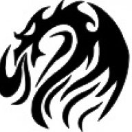 sybo