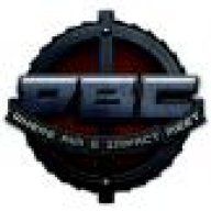 PBC