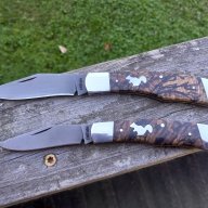 larry.b1611