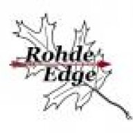Daniel Rohde