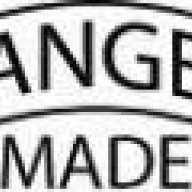 RangerMadeKnives