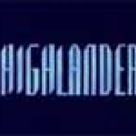 Highlander200268