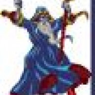 Merlin
