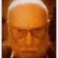 Don Robinson