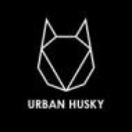 Urban HUSKY