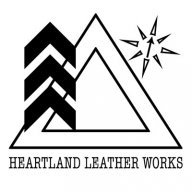 HeartlandLeatherWorksLLC