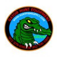 cootersplace