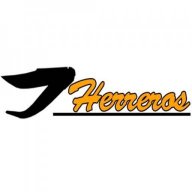ArtesaniaHerreros