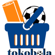 tokobola