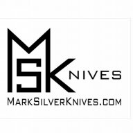 Mark Silver