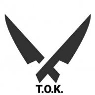 TallOakKnives