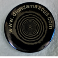Dion Damascus