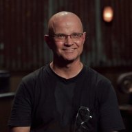 BRognholt