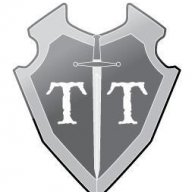 TOMTEK