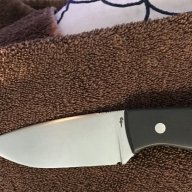 scherf68