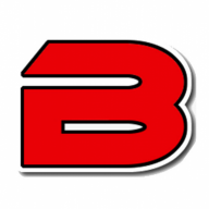 Baskees