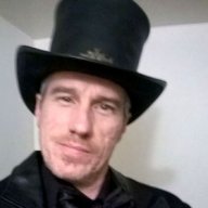 James Miller