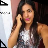 zarasophia535