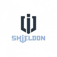 Shieldon Knives