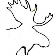 Boreal Blades