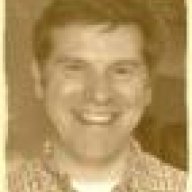 Chris_Crawford