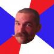 BRad704
