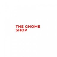 thegnomeshop