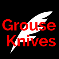 GrouseKnives