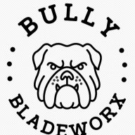 Bully