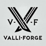 ValliForge_LLC
