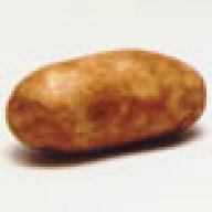 Potato42
