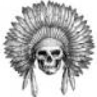 Kicking_Bird