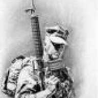 usmcgrunt