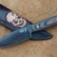 TacticallySharp