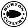 Burton