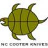 nc_cooter