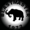 Blastmaster1972