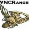 wncranger