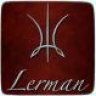 lerman